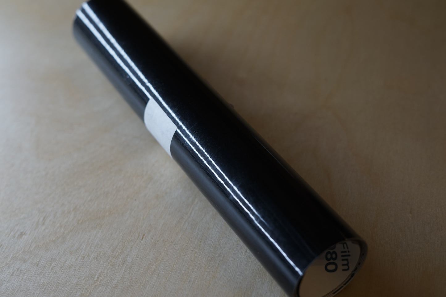 Sun Strip (Universal fit)