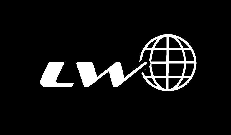 Lexus Worldwide Exclusive Decals